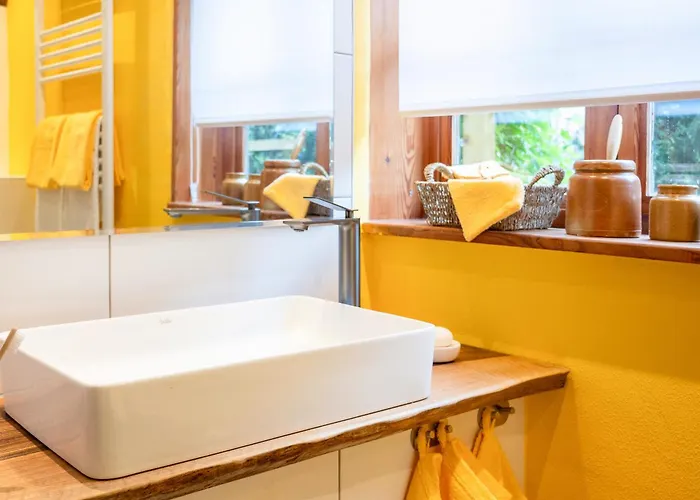 Kehne - Alte Schneiderei